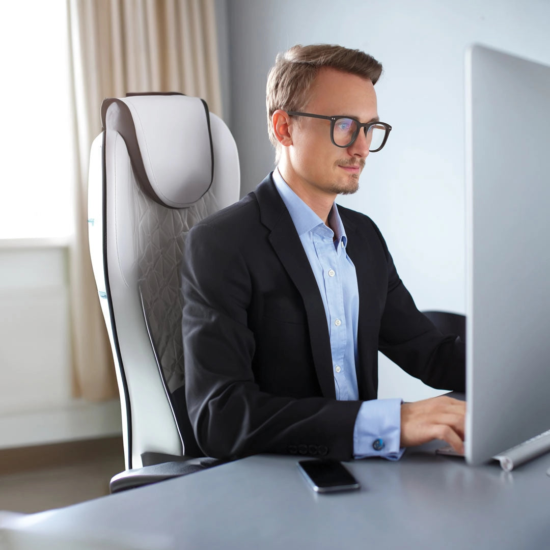 نظارات المضاده للتوهج |لحماية العين| للصغار والكبار