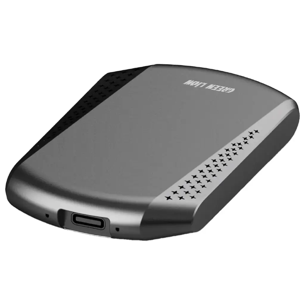 محول كار بلاي لاسلكي ٢ في ١ وأندرويد أوتو