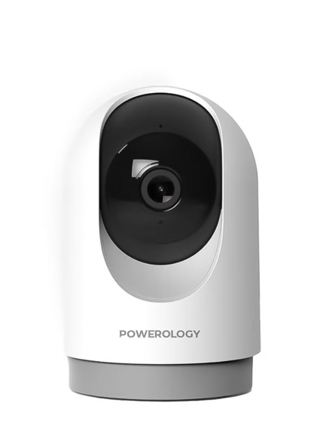 ارخص كاميرا مراقبة