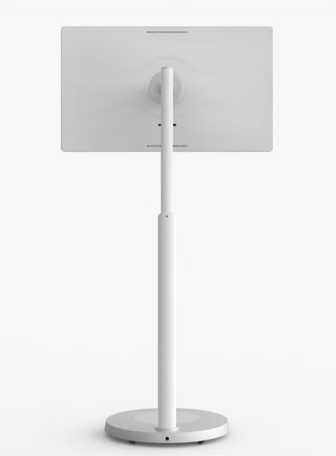 شاشة ذكية تعمل بنظام أندرويد مقاس 32 بوصة