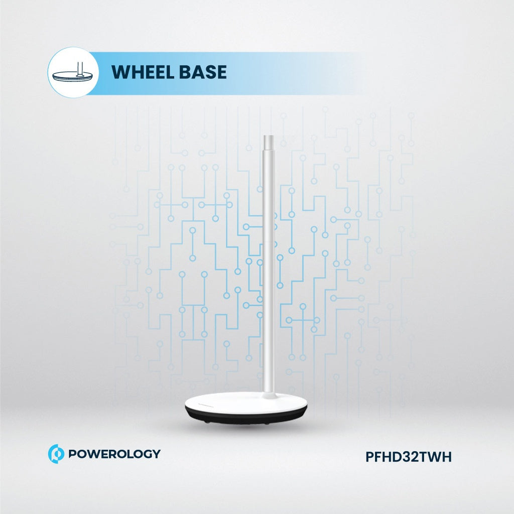 شاشة ذكية تعمل بنظام أندرويد مقاس 32 بوصة