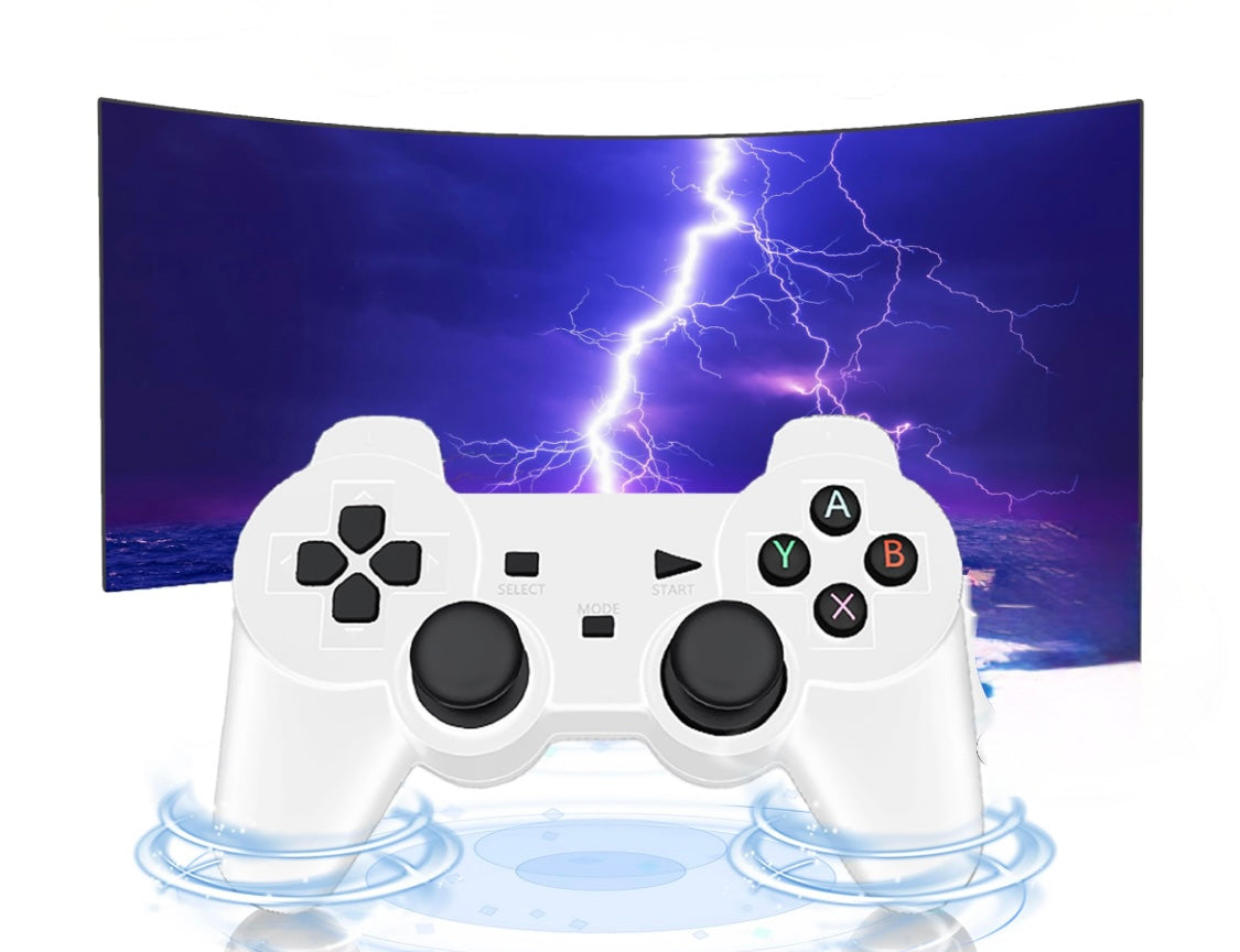 صندوق العاب من باندورا كلاسيك قيم