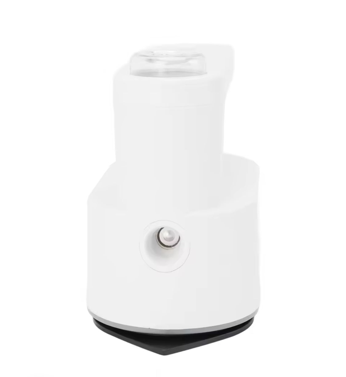 مكواة سحرية صغيرة محموله للسفر