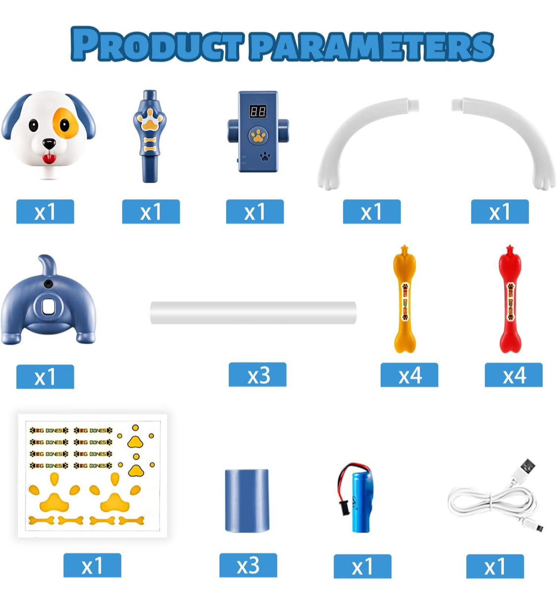 لعبة اصطياد العصا للاولاد والبنات