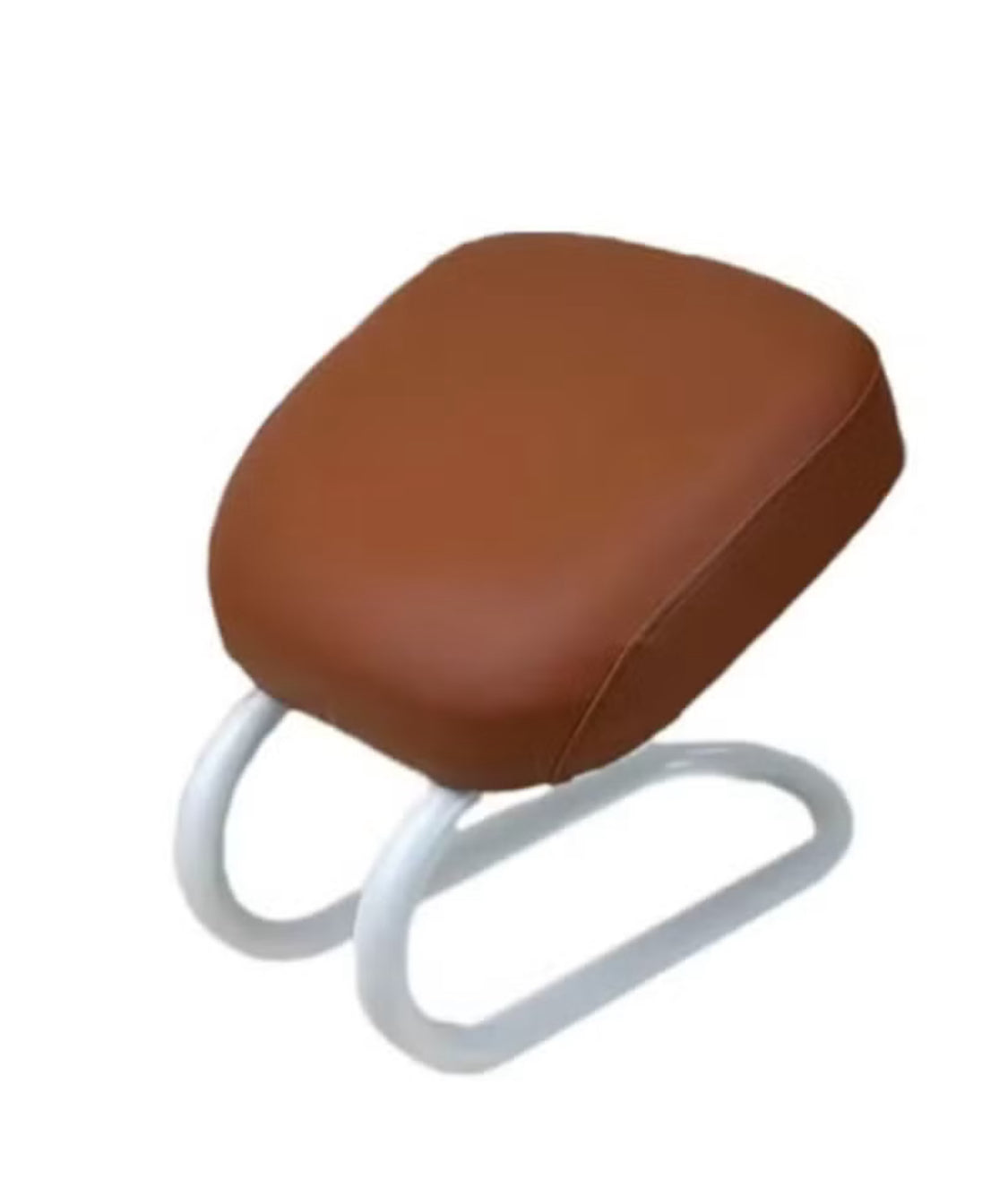 كرسي الصلاة المحمول والمريح