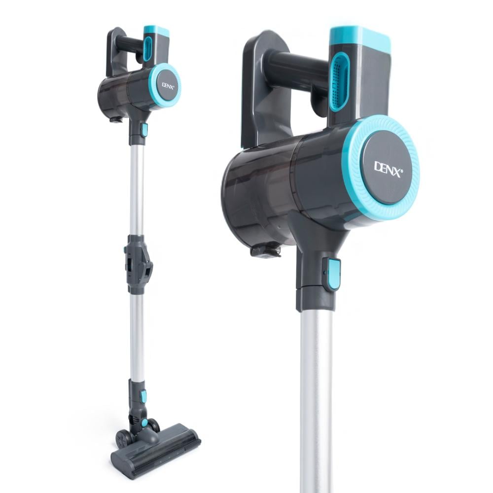 مكنسة كهربائية لاسلكية محمولة متعددة الوظائف