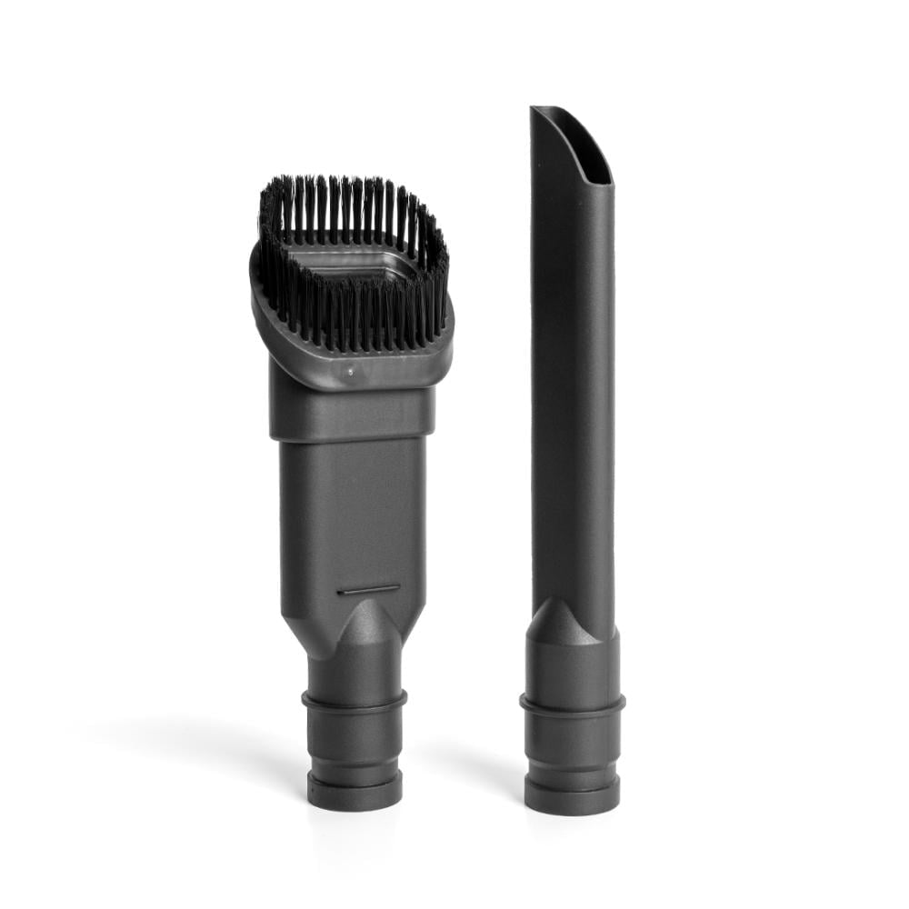 مكنسة كهربائية لاسلكية محمولة متعددة الوظائف