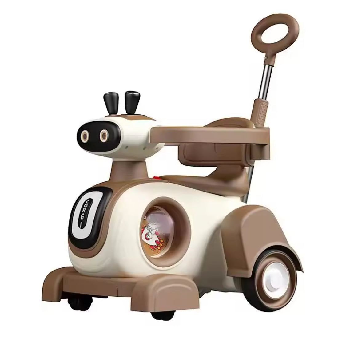 سكوتر درفت كهربائيه | سكوتر اطفال