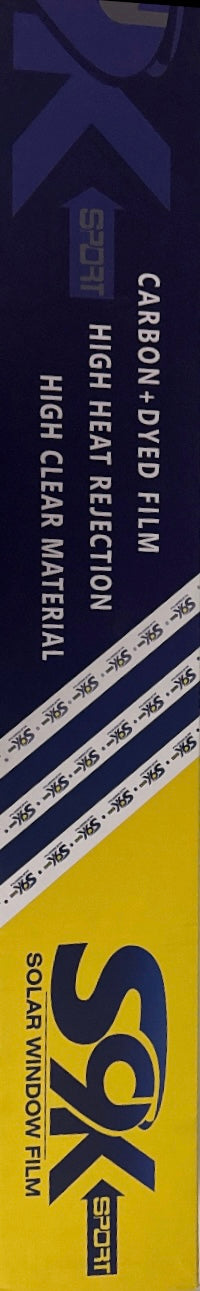 مخفي تظليل نوافذ للسيارات عالي الجودة